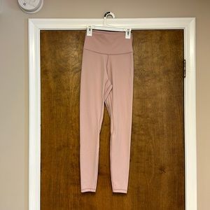 ColorfulKoala Full length leggings